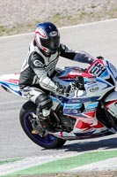 enduro-digital-images;event-digital-images;eventdigitalimages;no-limits-trackdays;park-motor;park-motor-no-limits-trackday;park-motor-photographs;park-motor-trackday-photographs;peter-wileman-photography;racing-digital-images;trackday-digital-images;trackday-photos